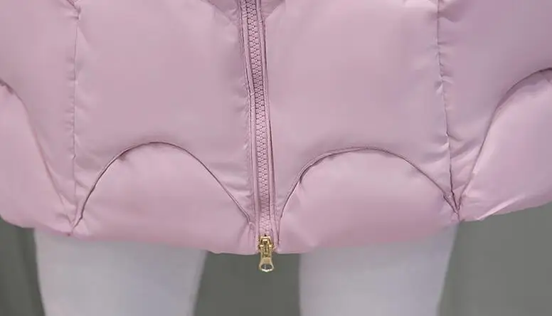 QQ20170619153134