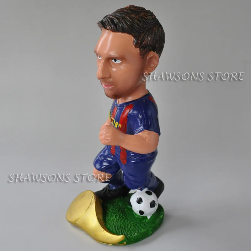 messi4