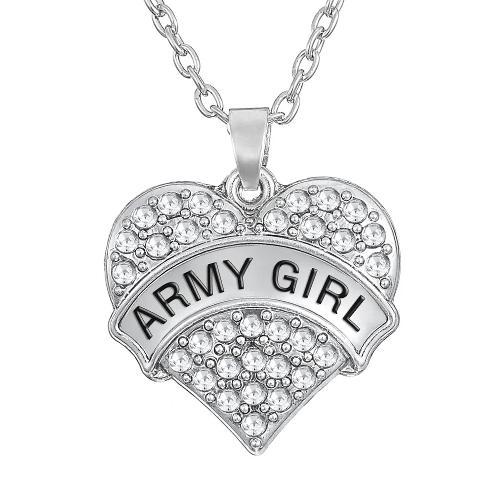 FASHION Jewelry36
