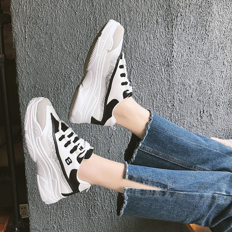 ~ (14)