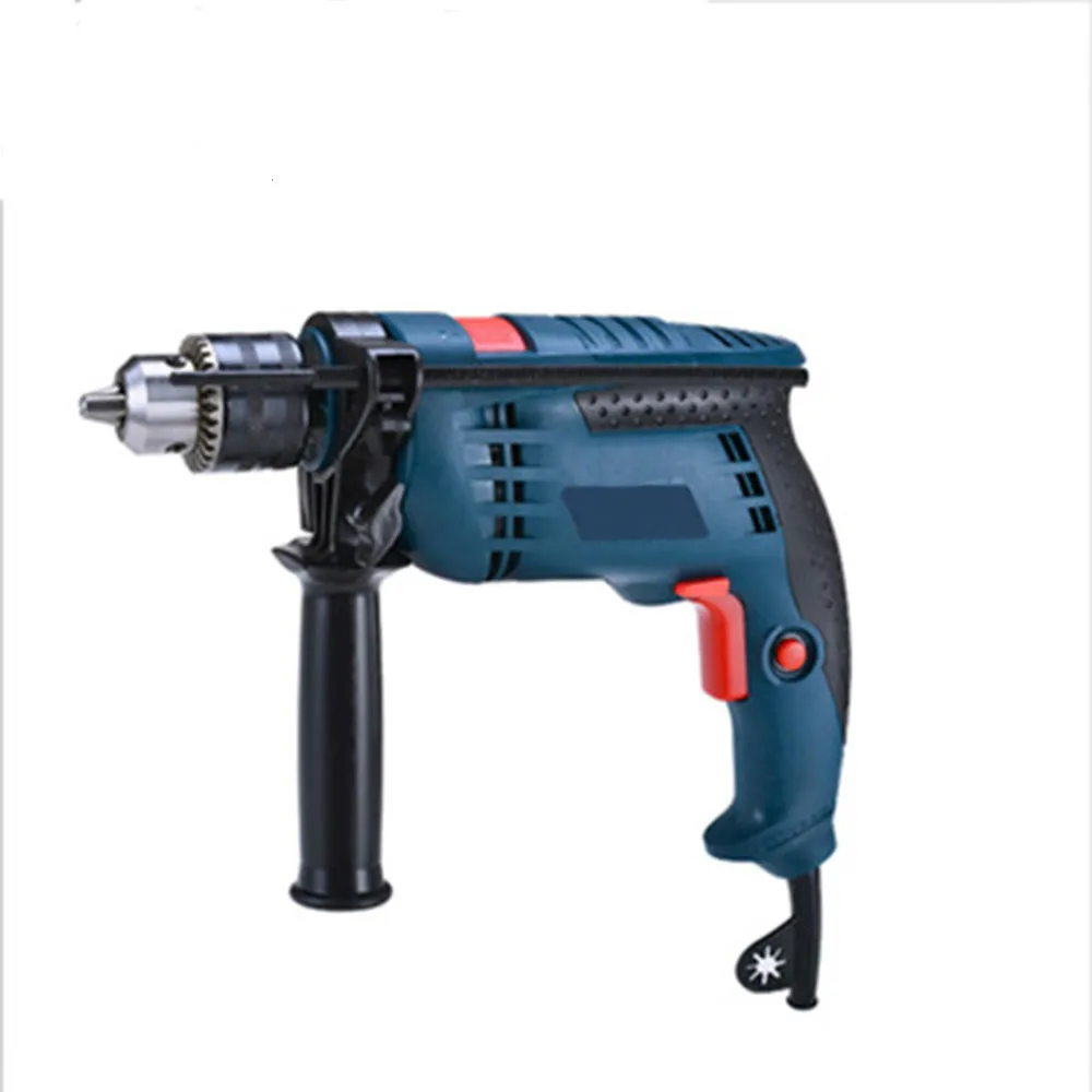 

Multitool Drills for Metal Step Punching Machine Wood Drill Bit Set Woodworking Tools Electric Screw Driver