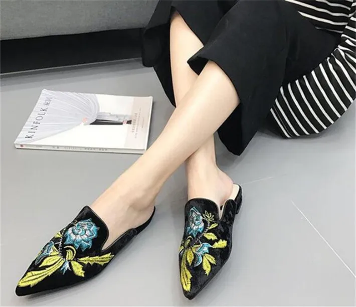 QQ20180129102334