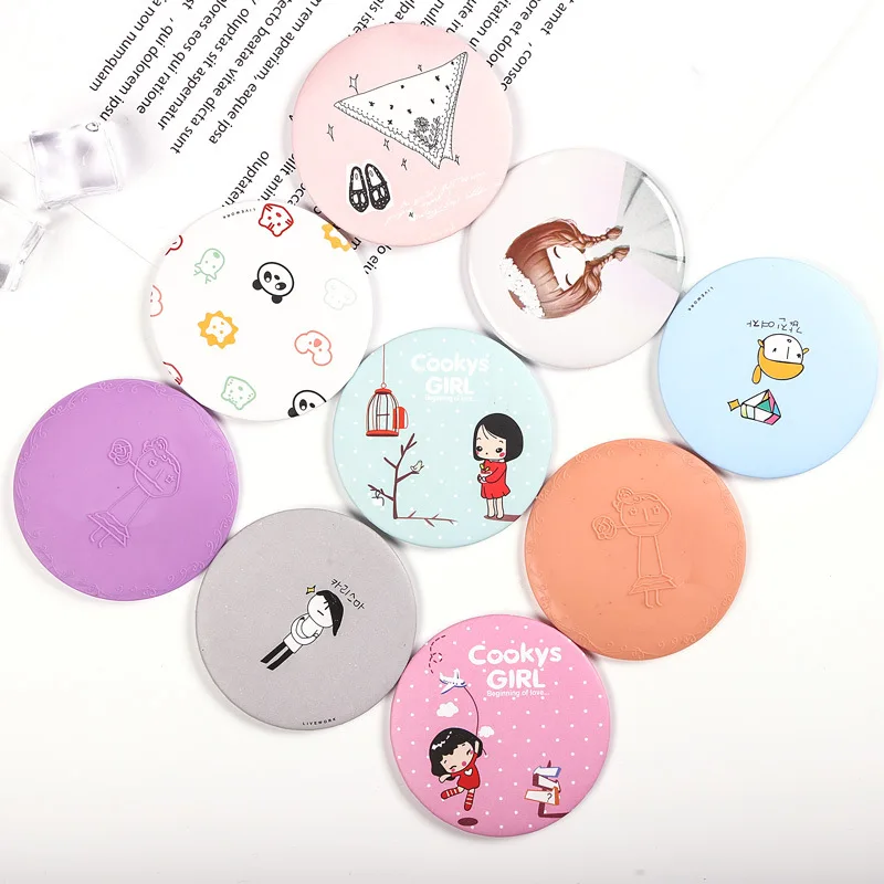 O1CN011NiDMhB8JunPHVx_!!0-item_pic