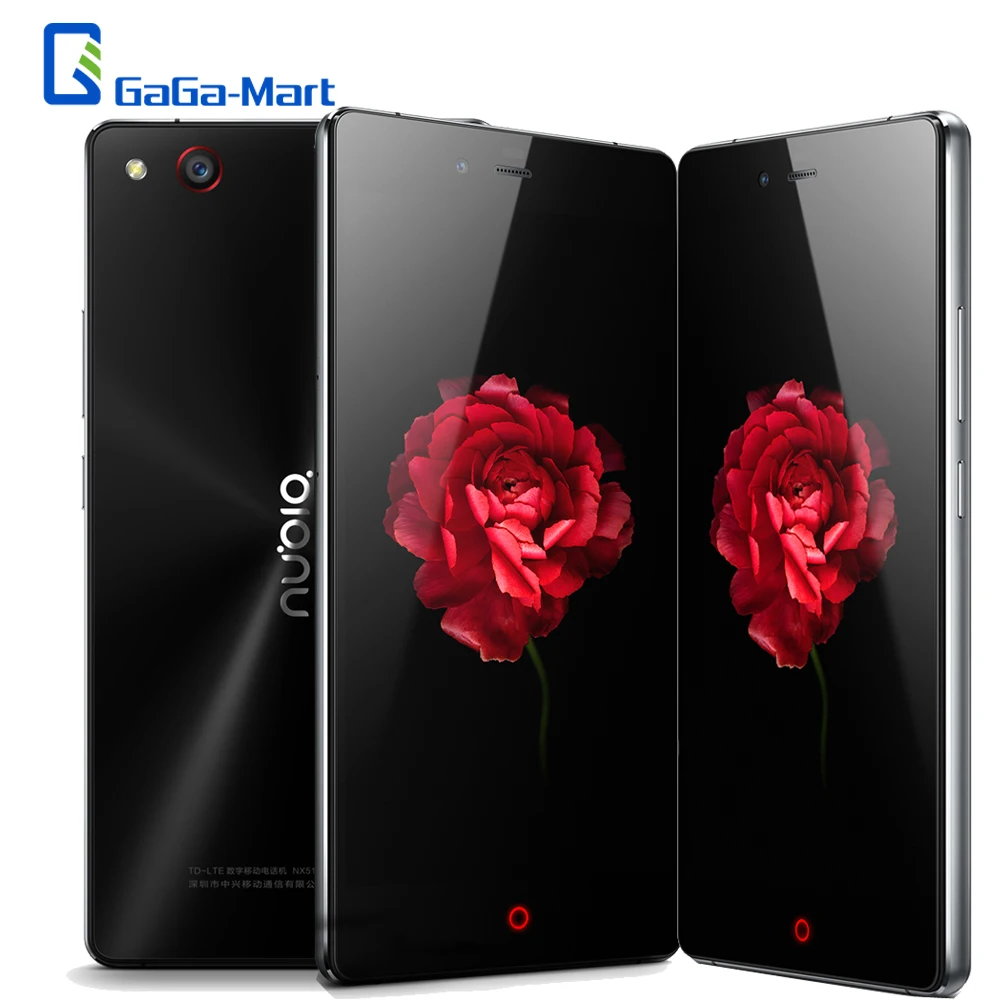 Цена за Оригинал NUBIA Z9 MAX 4G LTE Мобильный Телефон 5.5 дюймов Octa ядро Мобильного Телефона 2 ГБ + 16 ГБ Qualcomm 615 Android 5.0 8MP 16MP NFC Смартфон Цена за Оригинал NUBIA Z9 MAX 4G LTE Мобильный Телефон 5.5 дюймов Octa ядро Мобильного Телефона 2 ГБ + 16 ГБ Qualcomm 615 Android 5.0 8MP 16MP NFC Смартфон