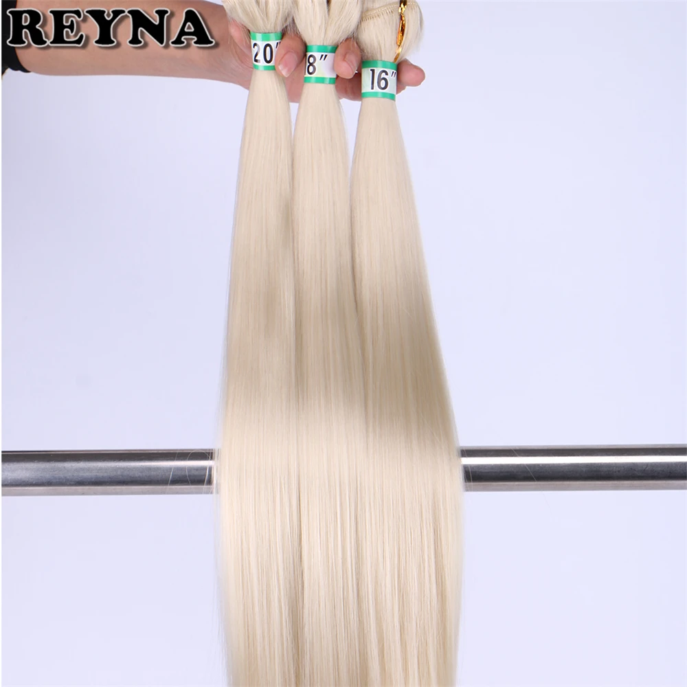 High Quality Apliques e perucas