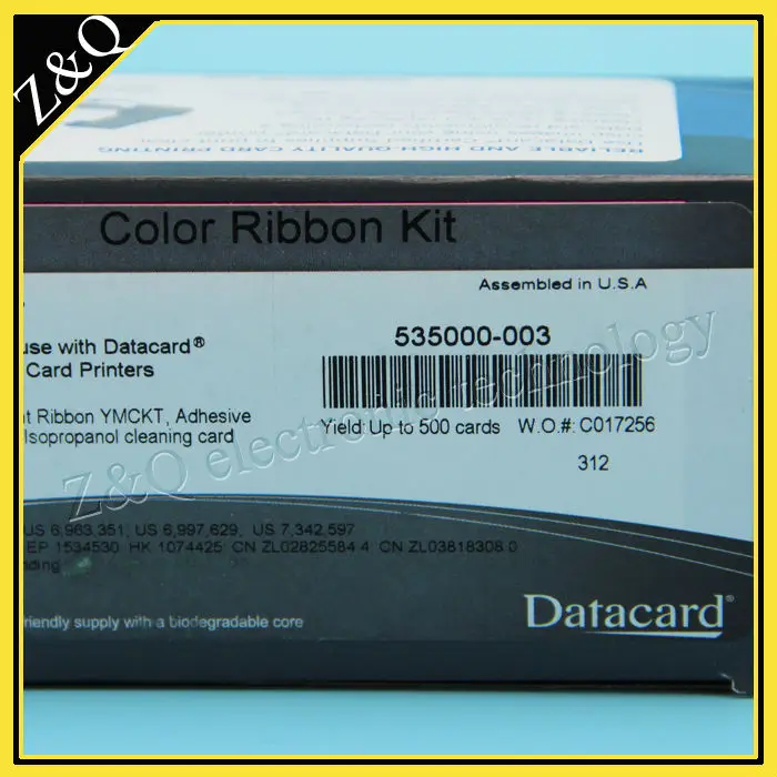 Datacard535000003cintaYMCKTtrabajoenimpresoraCD800.jpg