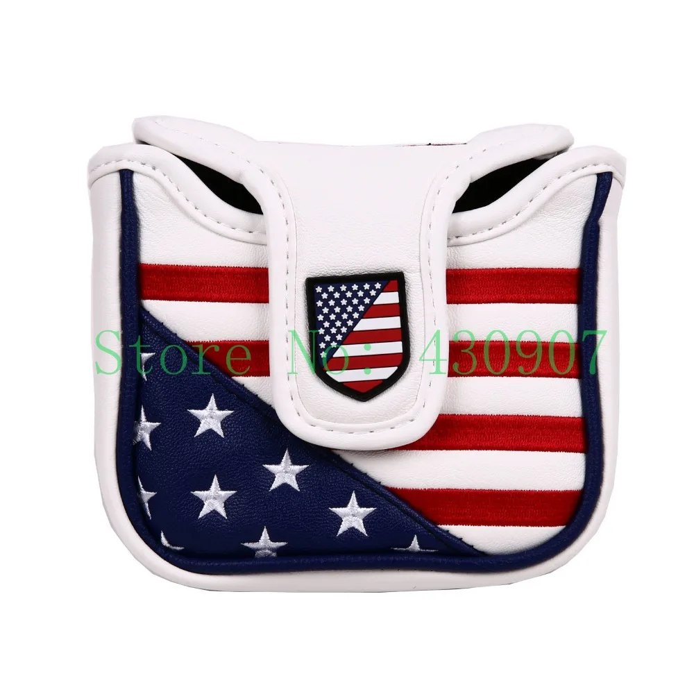 USA2_gaitubao_com_watermark