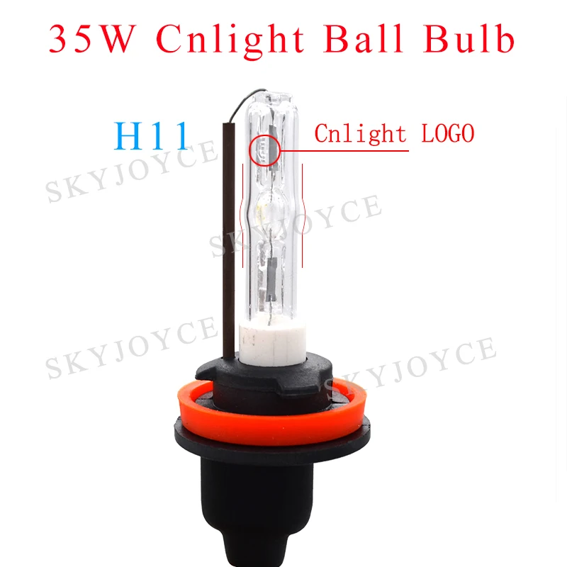 35W cnlight ball
