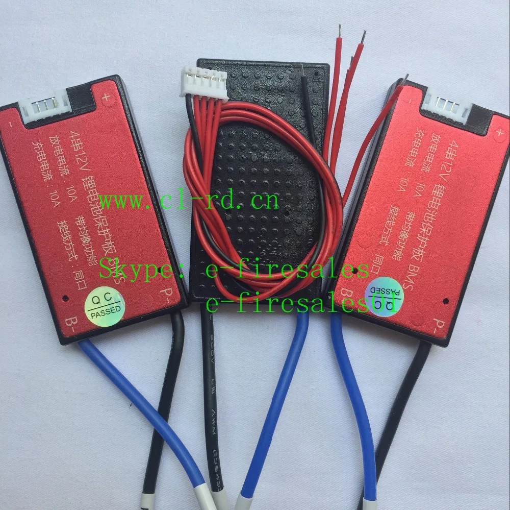 4s 10a (9)