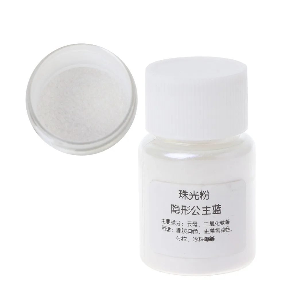 7HH1103445-2