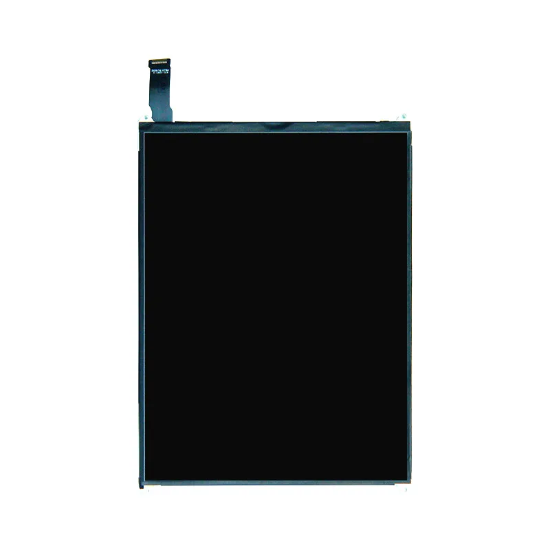 Для iPad mini 1 2 3 сменный ЖК экран A1489 A1490 A1491 A1599 A1600 A1601 дисплей A1432 A1454 A1455|ЖК-экраны и