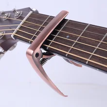 NEW Acoustic Electric Guitar Capo Classical guitar capo for Acoustic Electric Guitar Guitar High Standard metal NEW Acoustic Electric Guitar Capo Classical guitar capo for Acoustic Electric Guitar Guitar High Standard metal