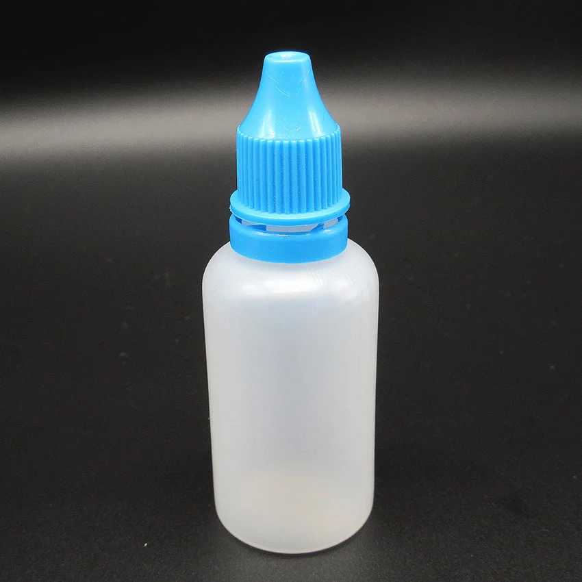 30ml 2
