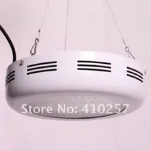 Светодиодная лампа для выращивания 90 Вт, Прямая поставка