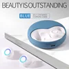 Portable Audio 