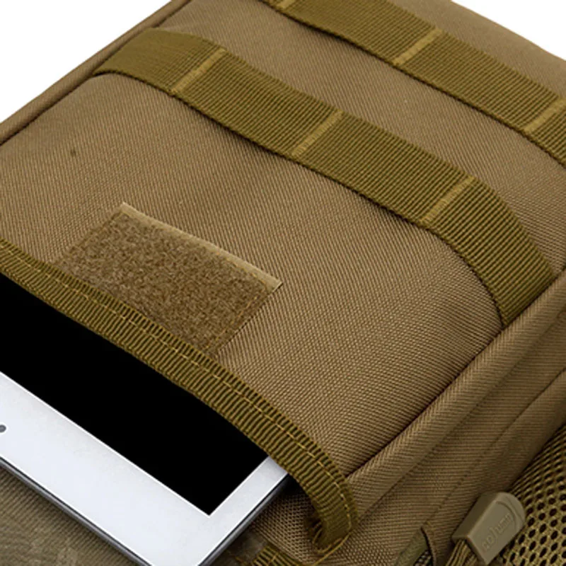 BL280Khaki010
