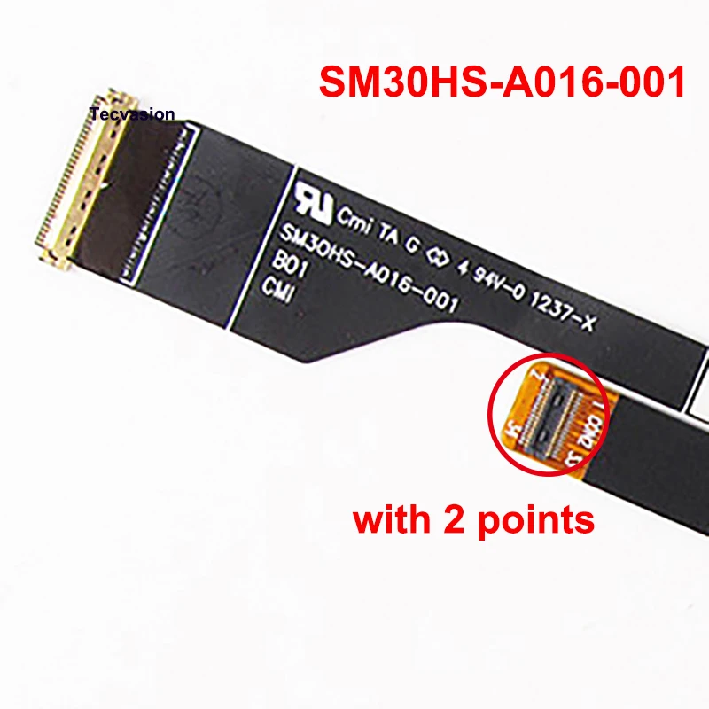 s-l1600 (5)