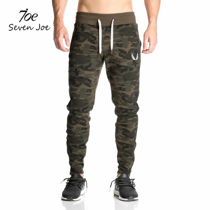 gasp sweat pants