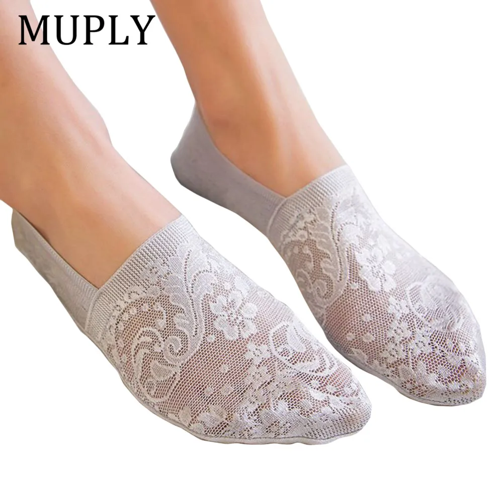 Ankle socks for women 0 5