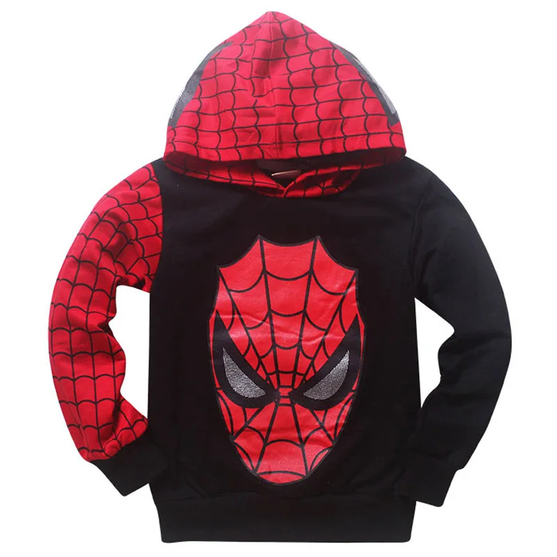 Cheap Conjuntos de roupas
