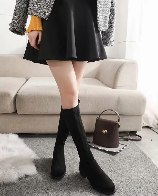 QQ20181214110054