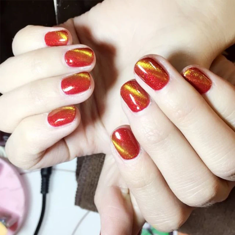 JI05