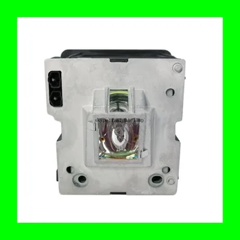 

projector lamp SP-LAMP-020 with housing/case for LS777 Sp777 Projectors