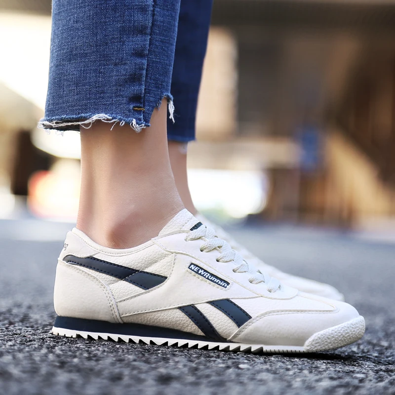 T3_A4622-