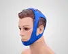 High Quality Snore Belt Stop Snoring Sleep Apnea Chin Support Strap for Woman Man 2