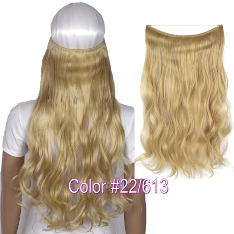 22-613