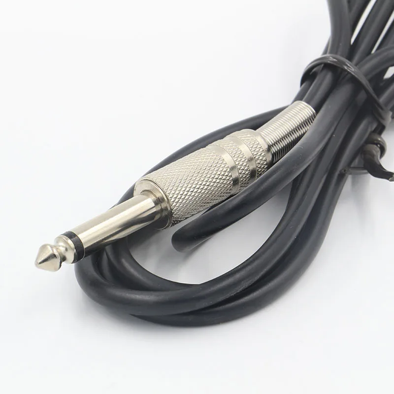 Venta caliente tatuaje Fuente De alimentación interruptor De pie De acero inoxidable Real Fuente De alimentación tatuaje redonda 360 estrella envío libre