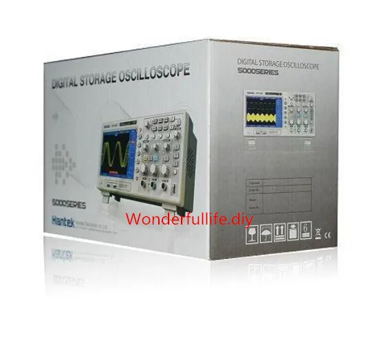 MSO5062D3_