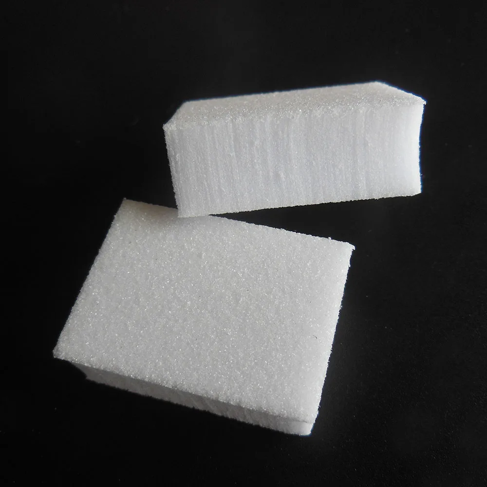

10 Pcs/Lot mini nail buffer block sponge buffer block disposable nail file hotel nail file pedicure tool manicure tool