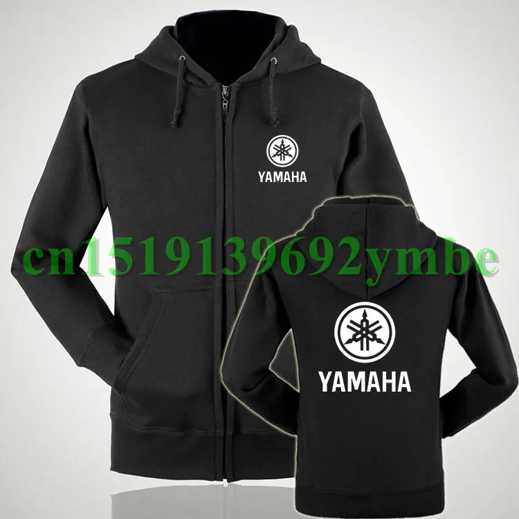 Compra yamaha 4 tiempos de motocicletas online al por