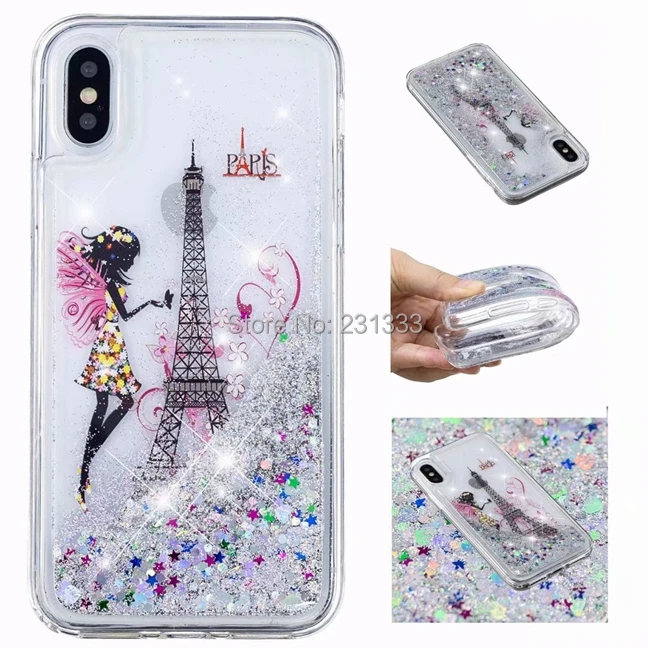 01523 IphoneX  SE 5S 6S 6+ 7G 7+ MOTO E5 E5PLUS Oneplus 6    TPU8.510082