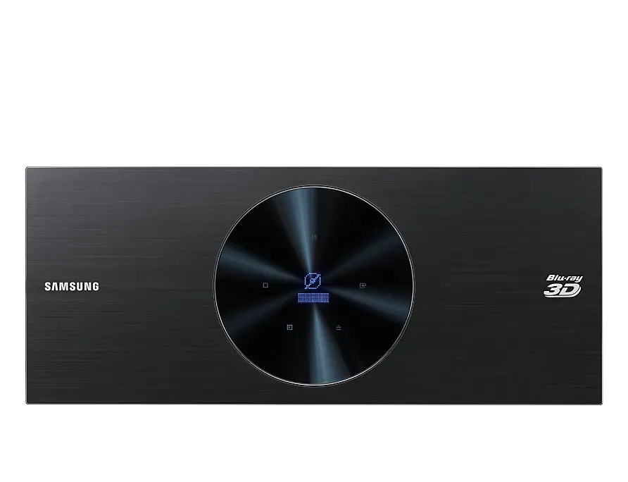 ie-home-theatre-system-d7200b-ht-d7200b-xu-003-dynamic