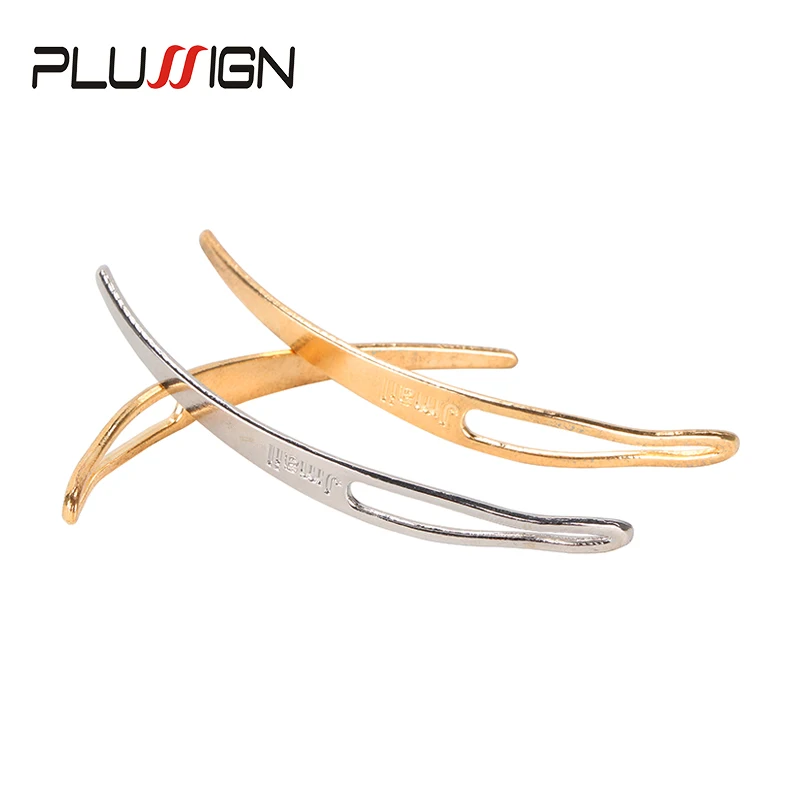 Plussign Dreadlock Crochet Hook Interlock Needle For Retignten