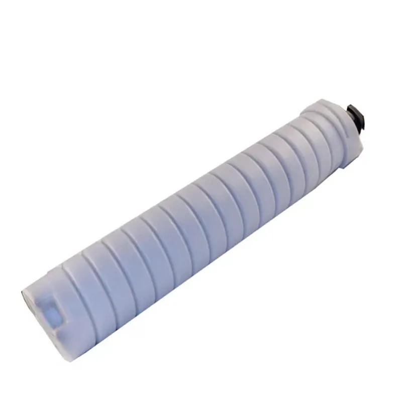 30K compatible copier toner cartridge MP1350