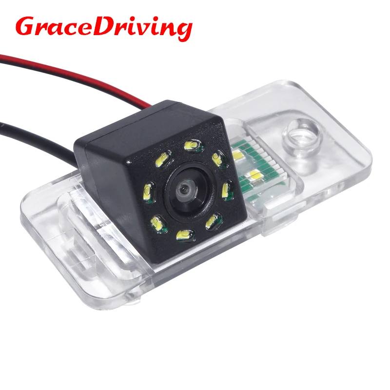 Free Shipping Special Car Rear font b Camera b font Reverse back up font b camera