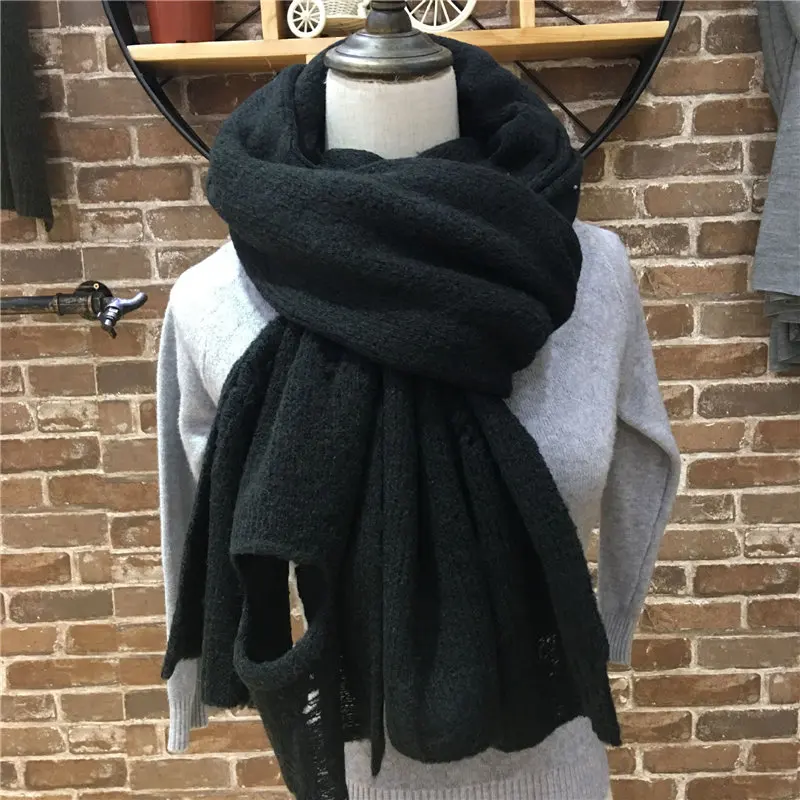 YG91604 SKU_(4)