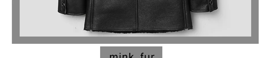 genuine-leather-Z17026940_10