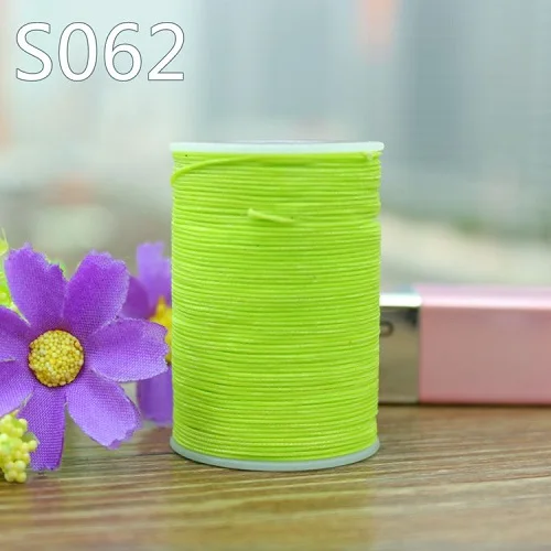 S062