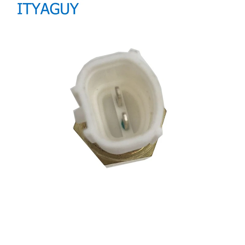 Высококачественный датчик температуры воды MB568959 для M * itsubishi 4G63/64G alant L400 P
