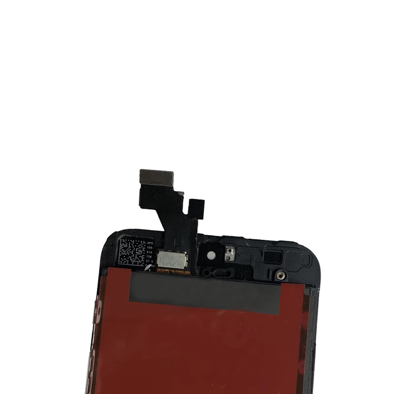 QQ20180309110916 