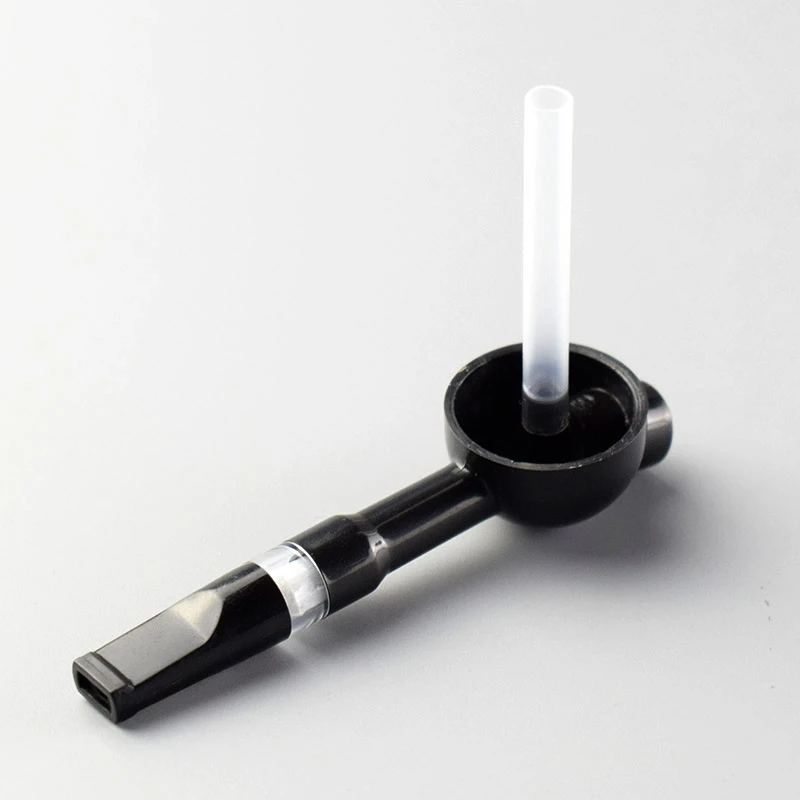 HTB1w9VgXYSYBuNjSspfq6AZCpXa9