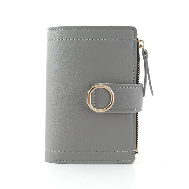 Women Wallets Small Fashion Brand Leather Purse Women Ladies Card Bag For Women 2018 Clutch Women Female Purse Money Clip Wallet Women Wallets Small Fashion Brand Leather Purse Women Ladies Card Bag For Women 2018 Clutch Women Female Purse Money Clip Wallet