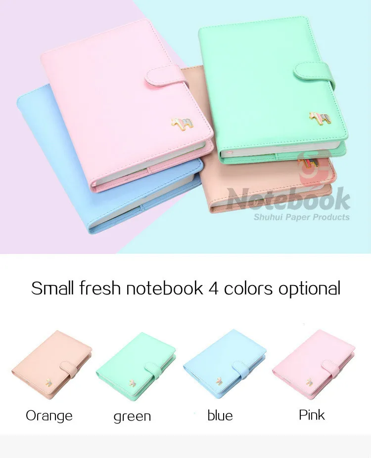 h2+Xif2nxdR3mZ48XMtjQApnGGGgiu/CmH+P