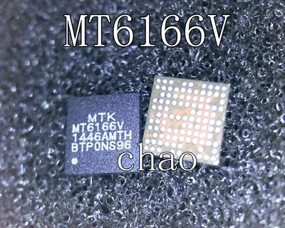 TB2EJJIblLN8KJjSZPhXXc.spXa_!!171590147.bmp_400x400