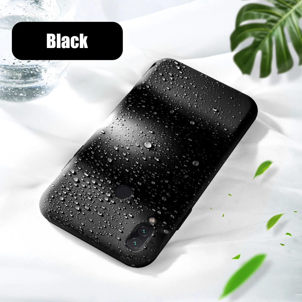 xiaomi redmi note 7 case (15)
