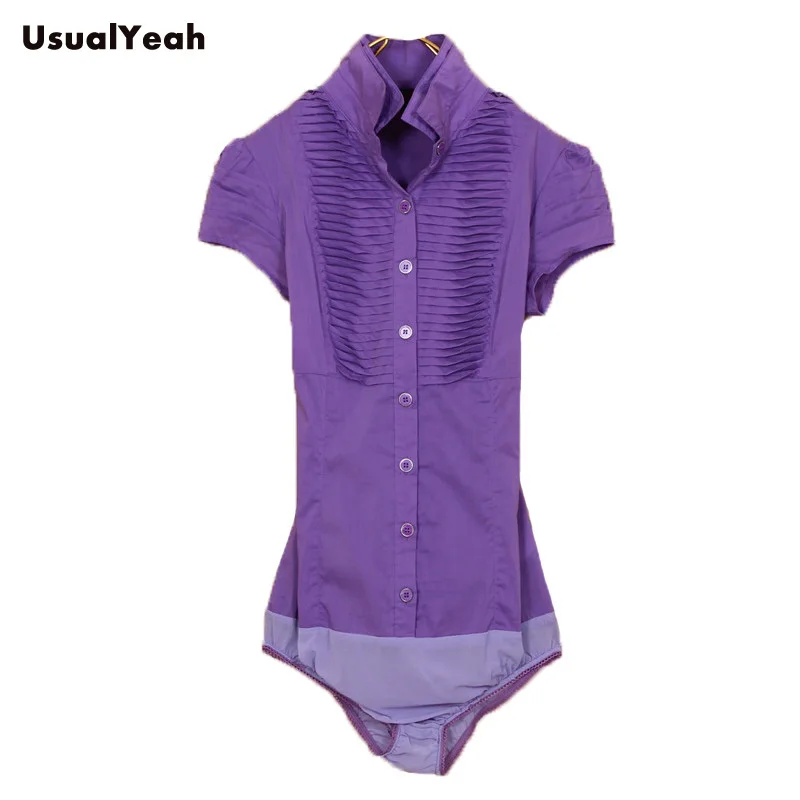 SY0063-1